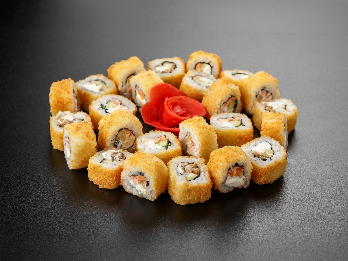 Сет Хит горячий