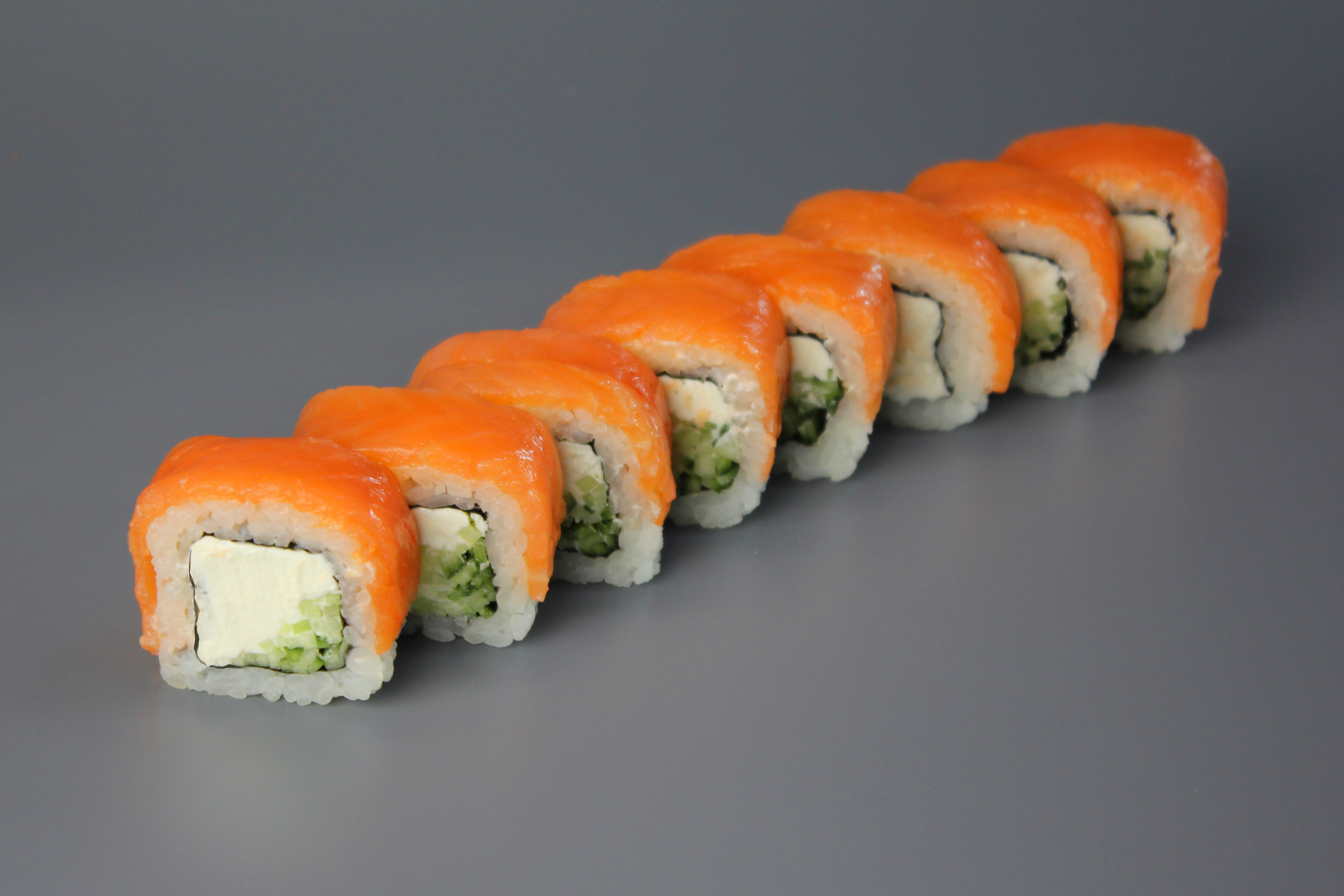 ФИЛАДЕЛЬФИЯ