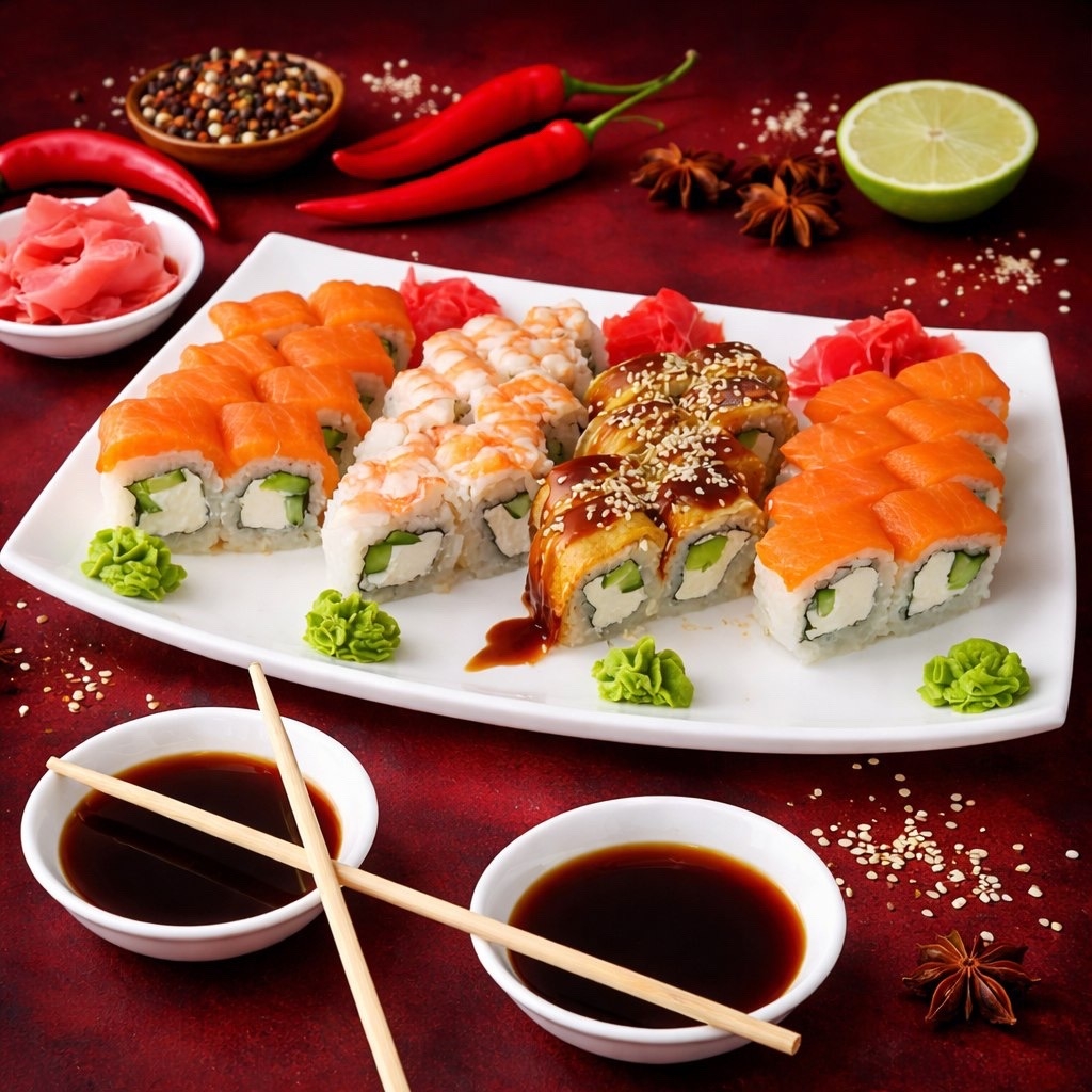 SET  Philadelphia HIT