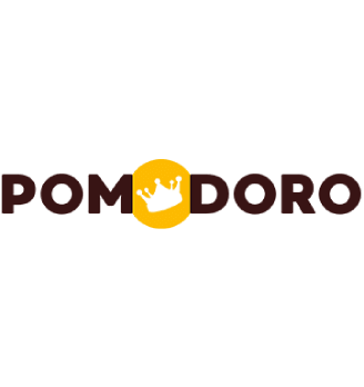 Оливковое масло