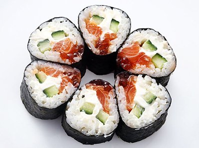 Сяке ояко