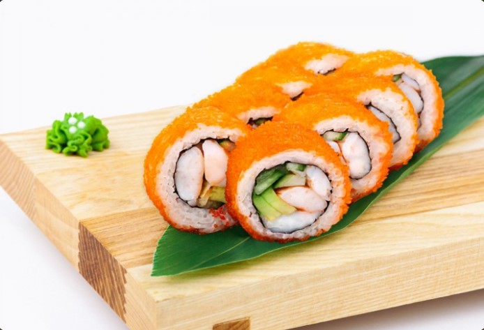 Курими