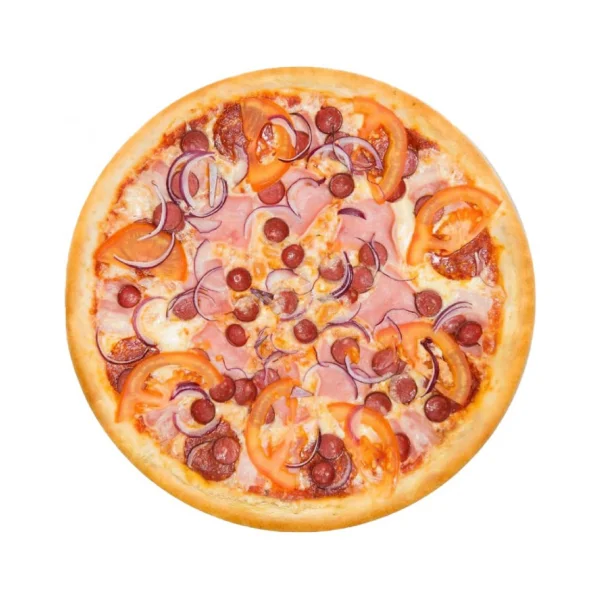 Вирджиния 30 см