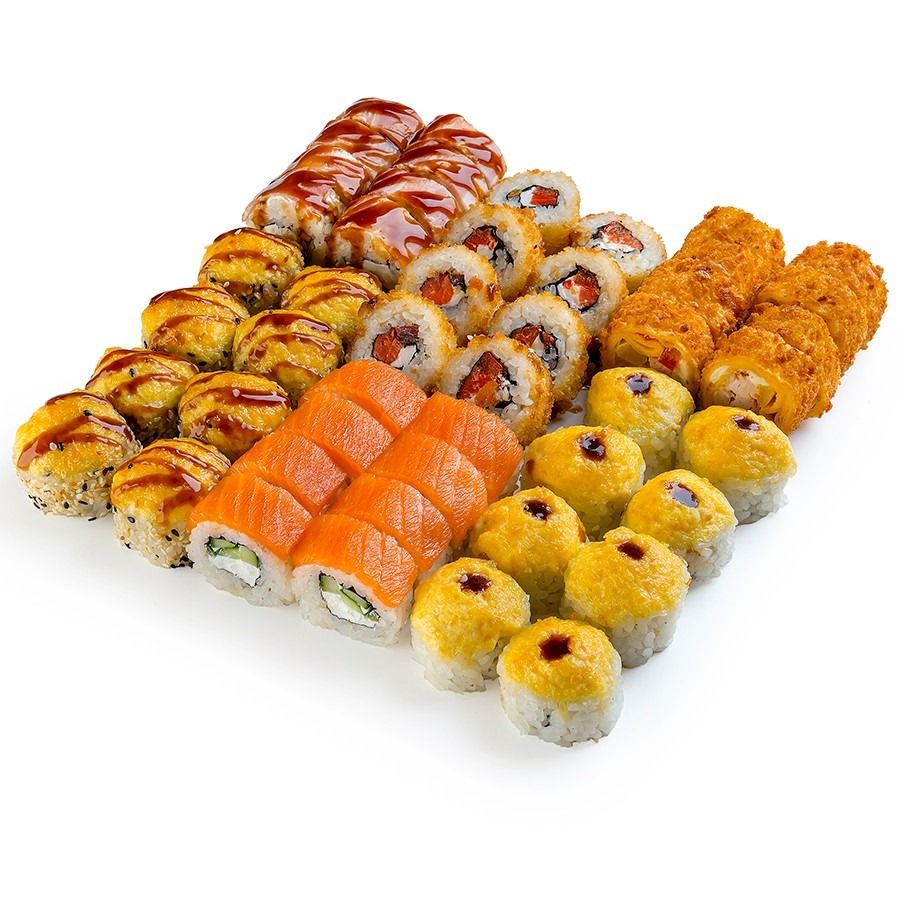 АКЦИЯ!!! Сет "Без повода"