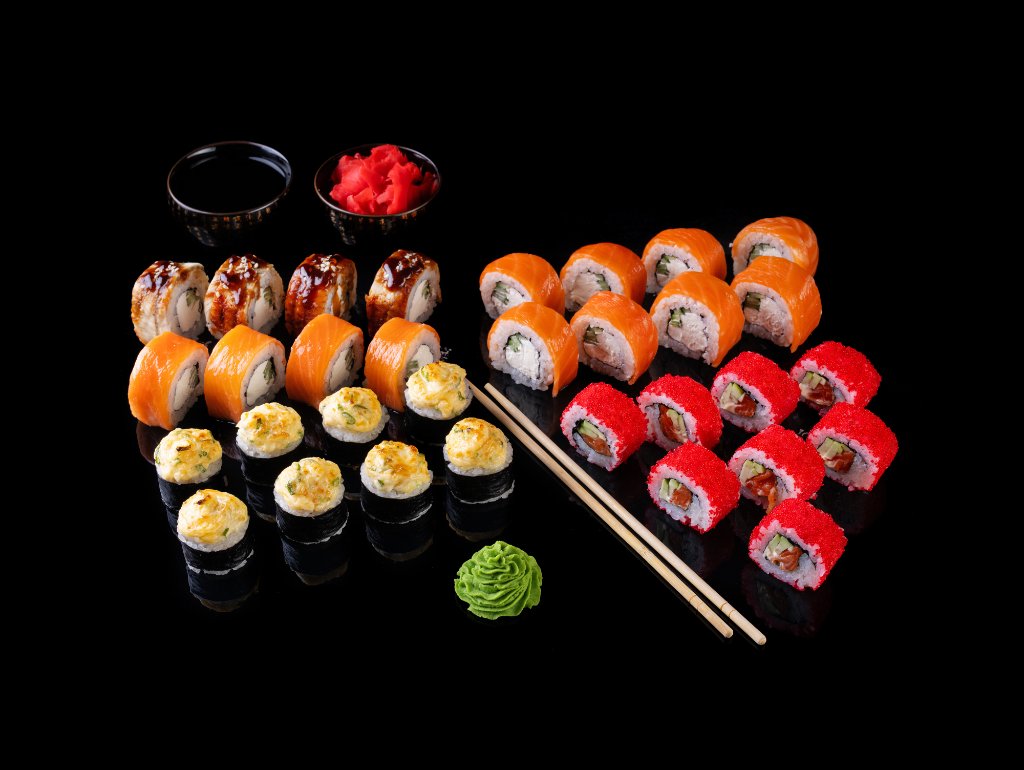 Подарочный