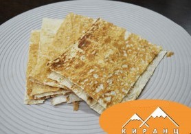 Лаваш