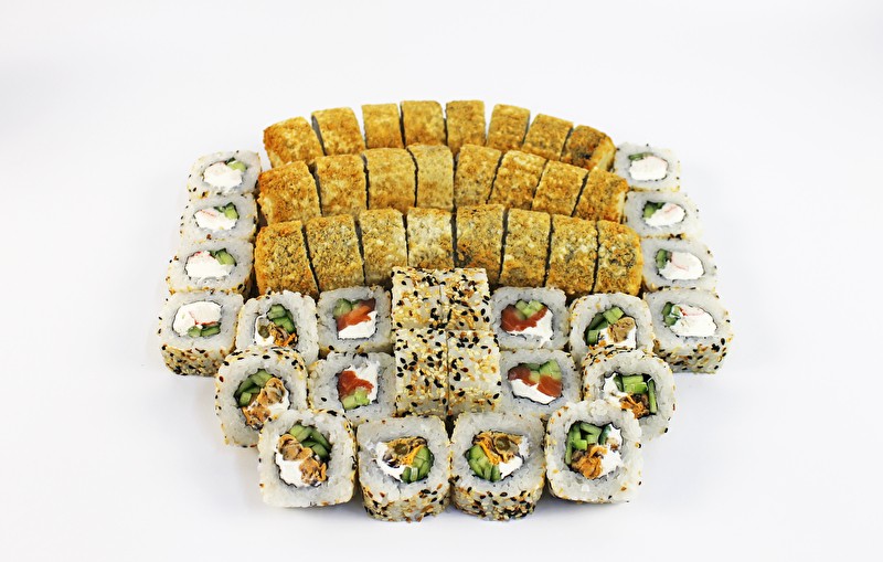 Морской бой