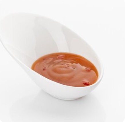 Чили кисло-сладкий