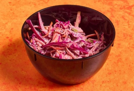 Фирменный Коул Слоу