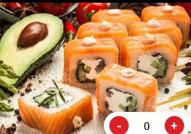 Фиджи Premium -8 шт.