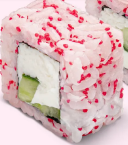 Каваи