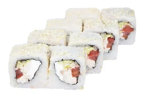 Цезарь ролл