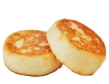 Сырники