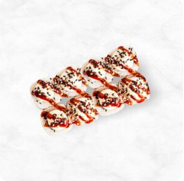 Кларий сливочный