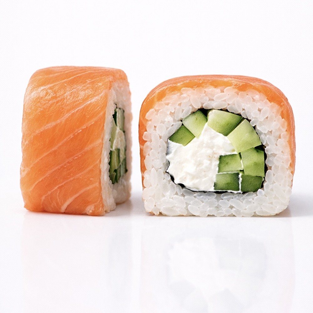 Филадельфия Голд