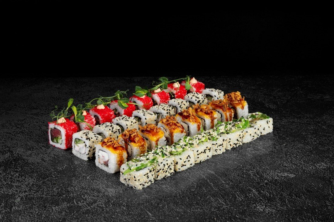 Легенда 915 гр, 32 шт