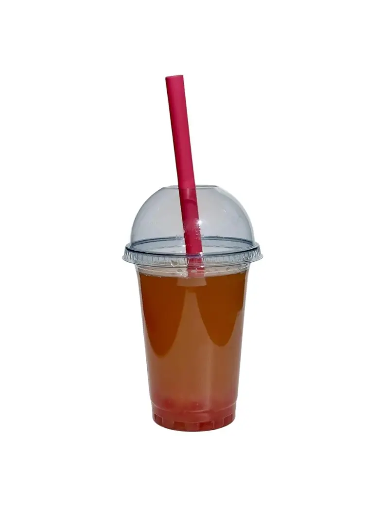 Bubble Tea Пино Колада