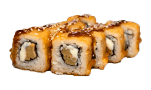 Якудза
