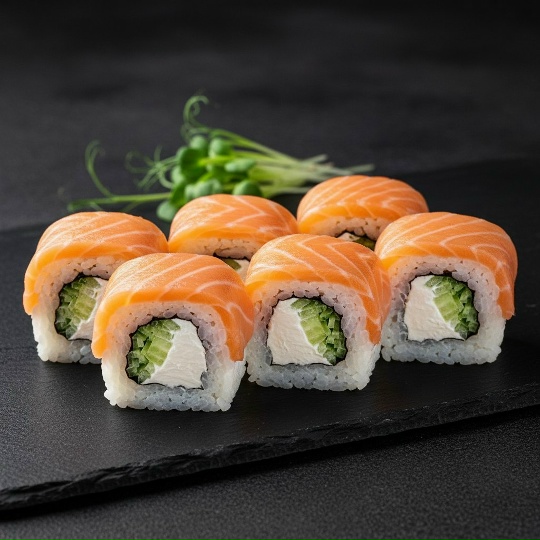 Филадельфия классическая