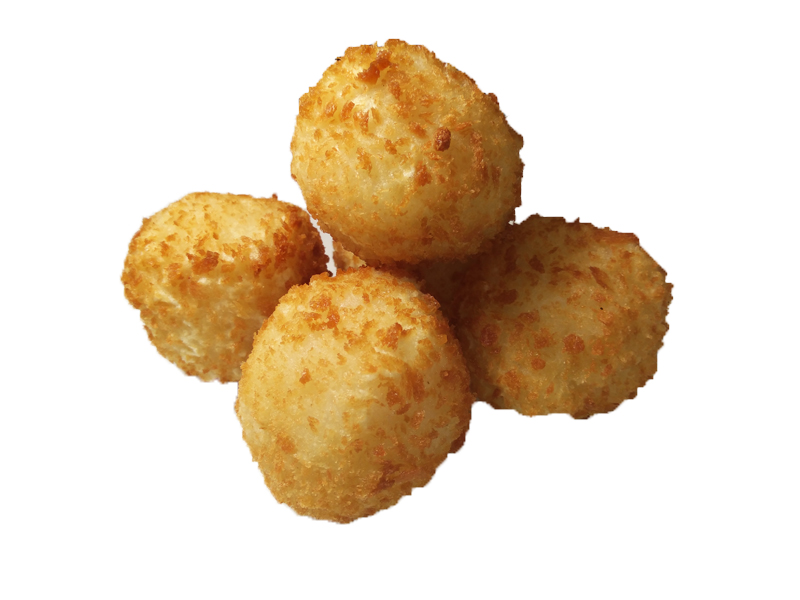 Колобки