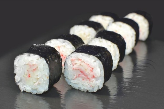 Кани маки