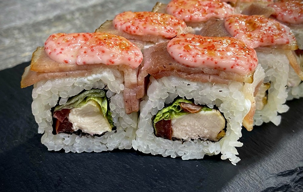 Кунсей