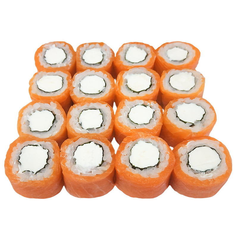 Филавчики