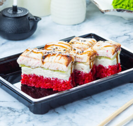 Ролл Престиж