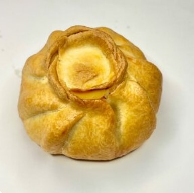 Курник с куриным мясом