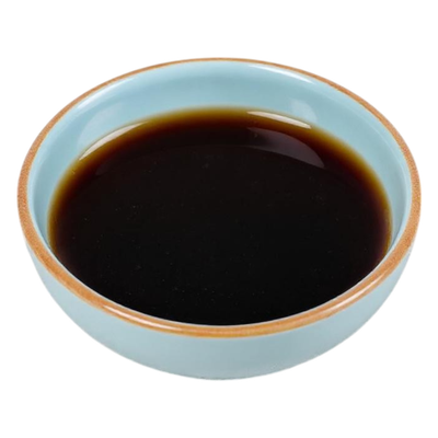 Соус Терияки