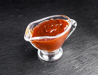Барбекю соус