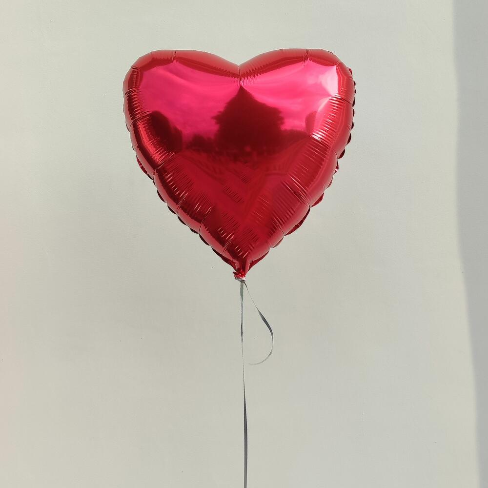 Воздушный шар