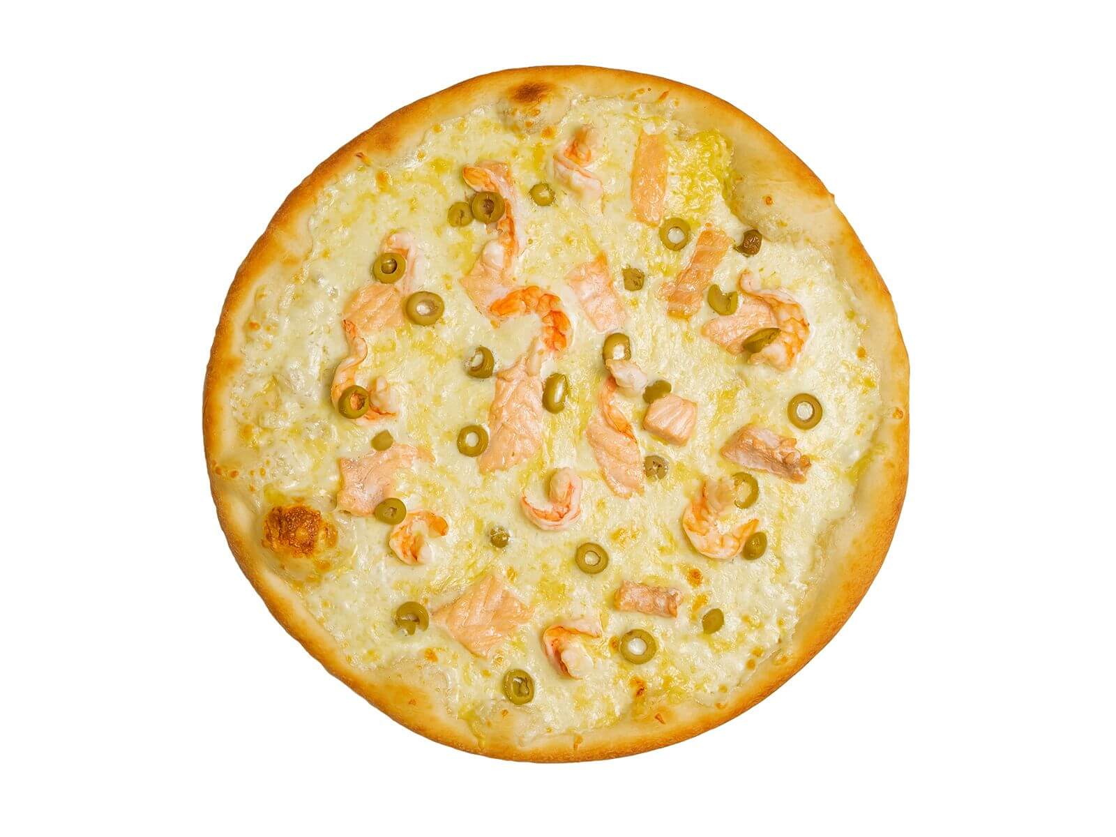 Супер море 33 см