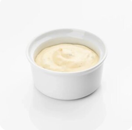 Соус Цезарь