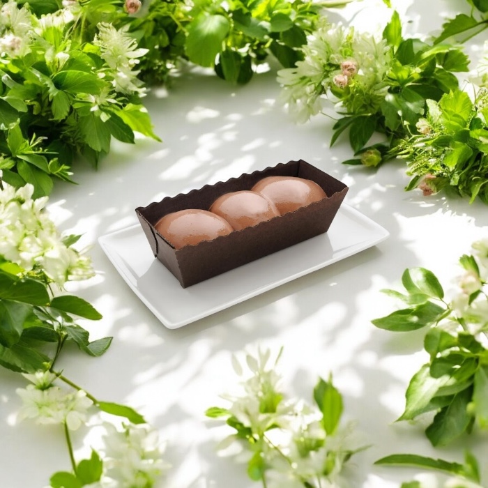 Пирожное Профитроль