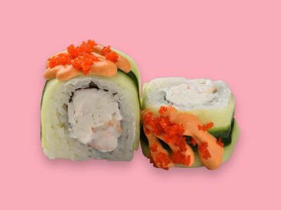 Бабочки в животе