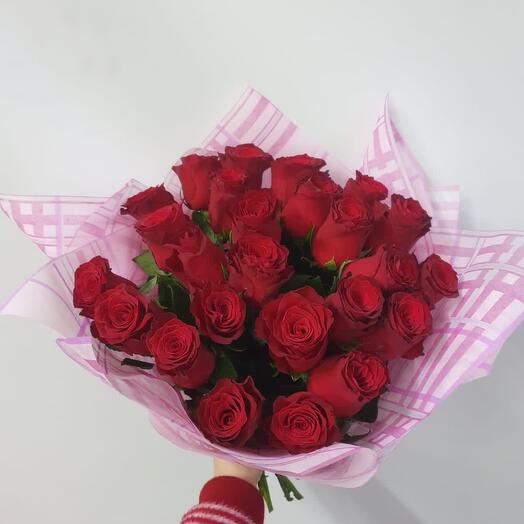 День рождения