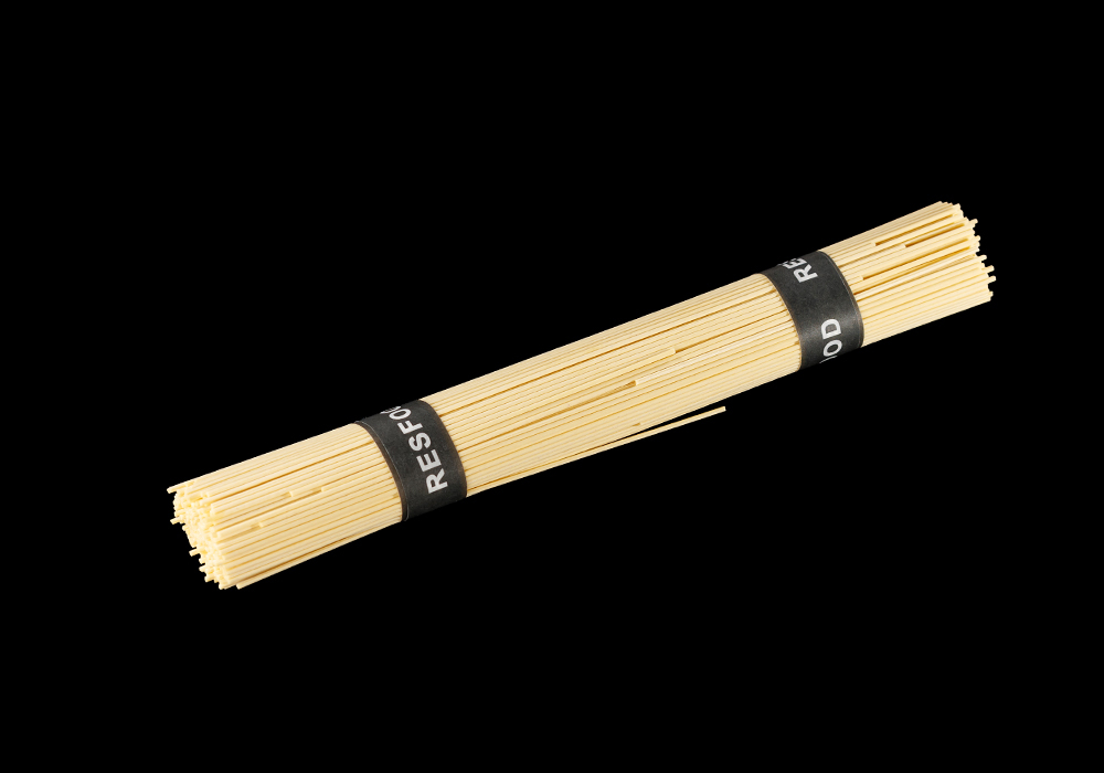 Набор Яичная Соус Овощи