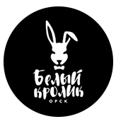 Спайси суши угорь