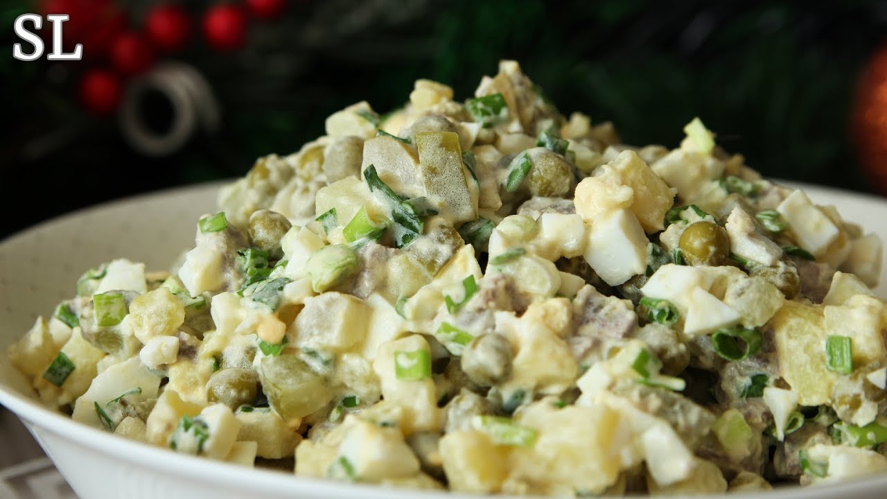 Мясной