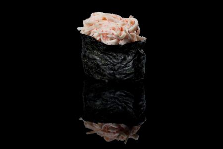 Спайс Кани