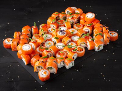 Филадельфия Гранд