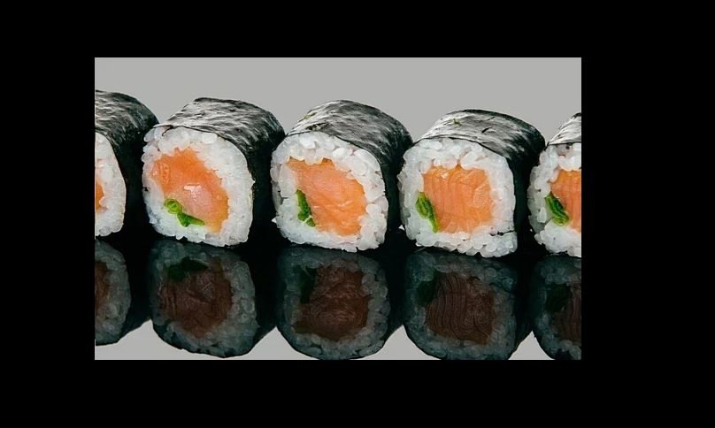 Кунсей Маки (8 шт)