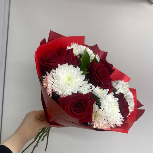 Очарование