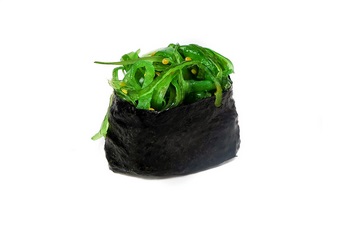 Гункан чука 40 гр/1 шт.