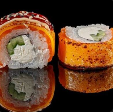 Филка Чеддер