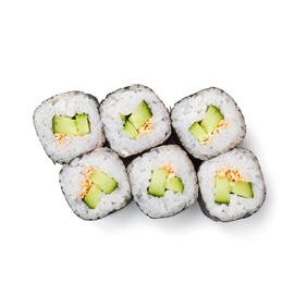 Каппа маки