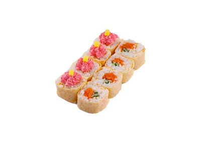 Ясай Чакин 