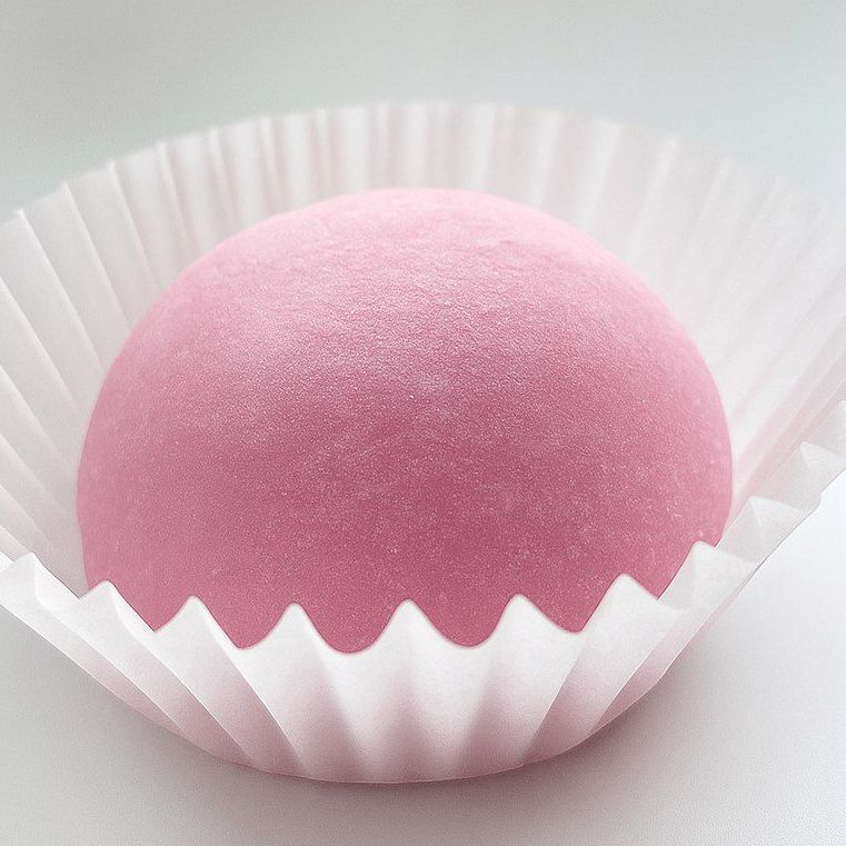 Моти Бабл-гам