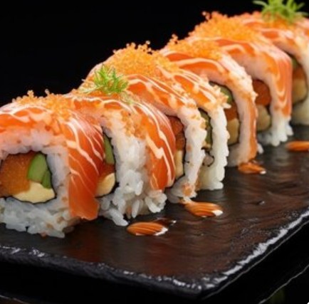 Филадельфия Royale